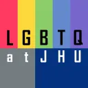 LGBTQ at JHU