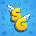 Soaring Games