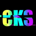 𝗖𝗞𝗦 𝗖𝗢𝗠𝗠𝗨™