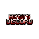 BEASTS DISCORD : 0