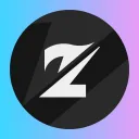M22 Esports