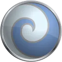 ATLA/TLOK Server
