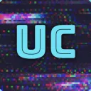 Unbound Coalition