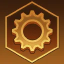 Civ VI Modding District