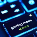 United by Gaming