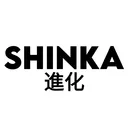 Shinka 進化