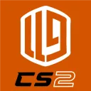 CS2.LaLeagane.Ro