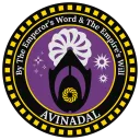 Empire of Avinadal