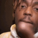 ⚜999 club⚜ Discord server icon