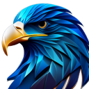 🦅┇Elita Gier┇🦅 icon