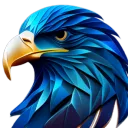 🦅┇Elita Gier┇🦅