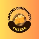 Cheese Gaming