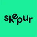 Skepur's house