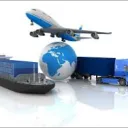 International Transport