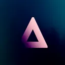 The ARK