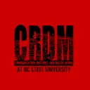 CRDM