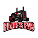 Flair's Fab icon