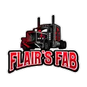 Flair's Fab