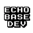 echobasedev