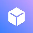 Techbridge Community Server
