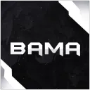 bama’s trap house