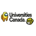 Canadian University Hangout