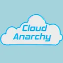 CloudAnarchy.cc