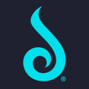 Discovery icon for Dr. Dabber Community Discord server