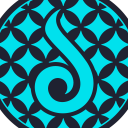 Dr. Dabber Community