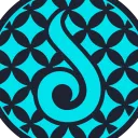 Dr. Dabber Community Discord Server Icon