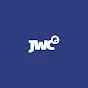 JWC-Gaming