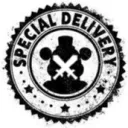 FNaF AR RP Discord