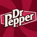 Dr Pepper (osu!team)