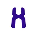 HUMAN Protocol