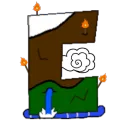 Elementarock