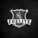 FoElite