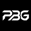 playbgames.com