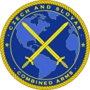 Combined Arms