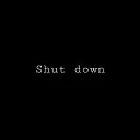 [Shut Down] Soul's homes 🤍