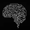 Ciencia de Datos e Inteligencia Artificial