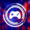 The Syndicate Discord Server Icon