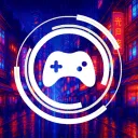 The Syndicate Discord Server Icon