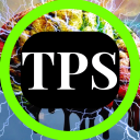 The Psychedelic Swoletariat Server Icon
