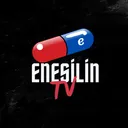 Enesilin TV