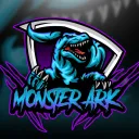 MonstersARK