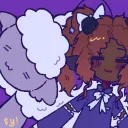 Merlyn's Sheeb Pasture