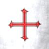 Templars Discord Server Icon