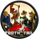 TnT Clan Wars