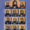 Dobermanlar Discord server icon