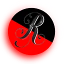 The Switch Arcade's icon